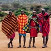 Lake Manyara National Park