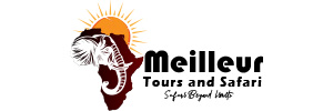 Mielleur_Tours