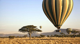 mount meru climb