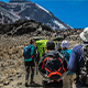 Kilimanjaro Climbing